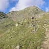 Südtirol-West Tag 7