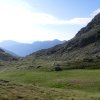 Südtirol-West Tag 7