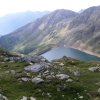 Südtirol-West Tag 7
