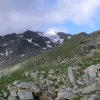 Südtirol-West Tag 7
