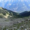 Südtirol-West Tag 7