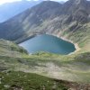 Südtirol-West Tag 7