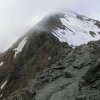 Südtirol-West Tag 7