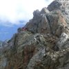 Südtirol-West Tag 7