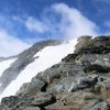 Südtirol-West Tag 7