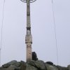 Südtirol-West Tag 7