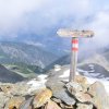 Südtirol-West Tag 7