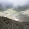 Südtirol-West Tag 7
