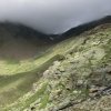 Südtirol-West Tag 7