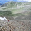 Südtirol-West Tag 7