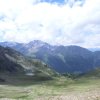 Südtirol-West Tag 7