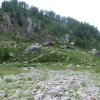 Südtirol-West Tag 7