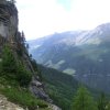 Südtirol-West Tag 7