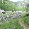 Südtirol-West Tag 7