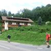 Südtirol-West Tag 7