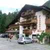 Südtirol-West Tag 7