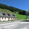 Tannschwärze
