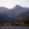 Tauern