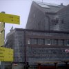 Tauern