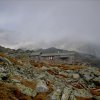 Tauern
