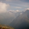 Tauern