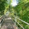 Traunfall-Rundwanderung