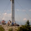 Traunstein-2006