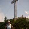 Traunstein-2006