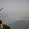 Traunstein-2006