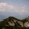 Traunstein-2006