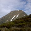 Triebener Tauern