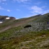 Triebener Tauern