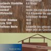 Triftsteig-2011