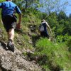 Triftsteig-2011