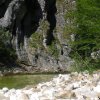 Triftsteig-2011