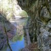Triftsteig-2018
