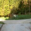 Triftsteig-2018