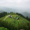 Hohe Veitsch