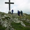 Hohe Veitsch