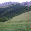 Hohe Veitsch