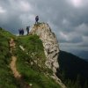 Hohe Veitsch