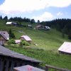 Hohe Veitsch