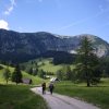 Hohe Veitsch