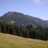 Wasserklotz