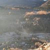 Windhagkogel