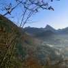 Windhagkogel