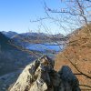 Windhagkogel