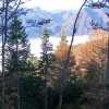 Windhagkogel