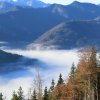 Windhagkogel