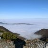 Windhagkogel